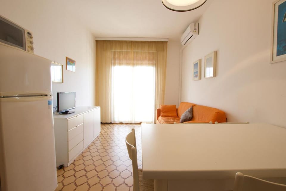 Park Residence 2 - Home Immobiliare Jesolo Apartment in Lido di Jesolo
