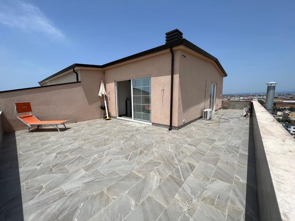 Ada’s house Apartment in Tirana County, Albania