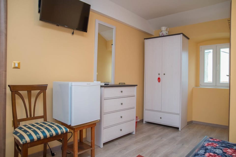 Luisa room S2**** Apartment in Primorje-Gorski Kotar County