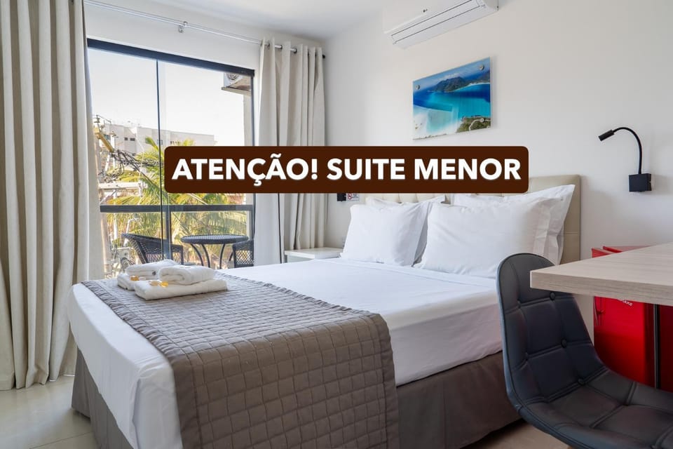 Pousada Areia dos Anjos Bed and Breakfast in Vila Canaa