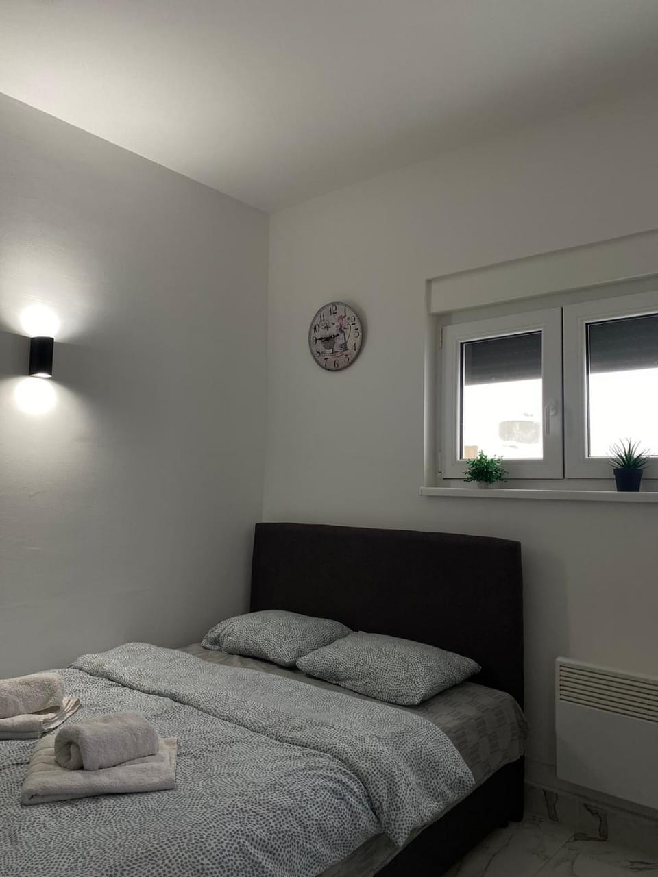 Apartman Anastasija Divcibare Apartment in Zlatibor District, Serbia