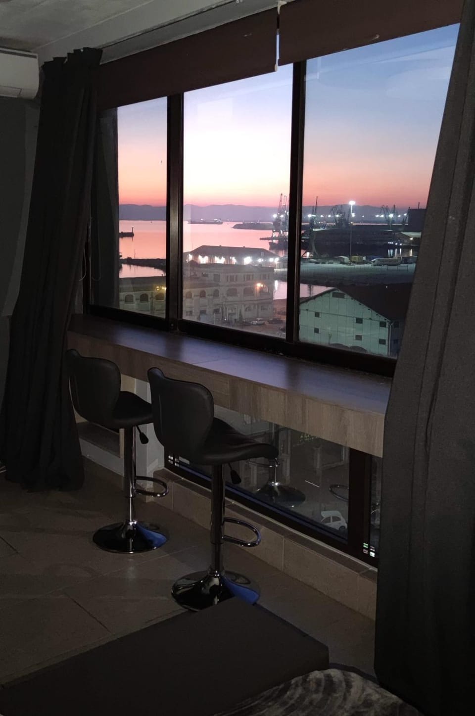 Pegasus apartment Apartment in Thessaloniki