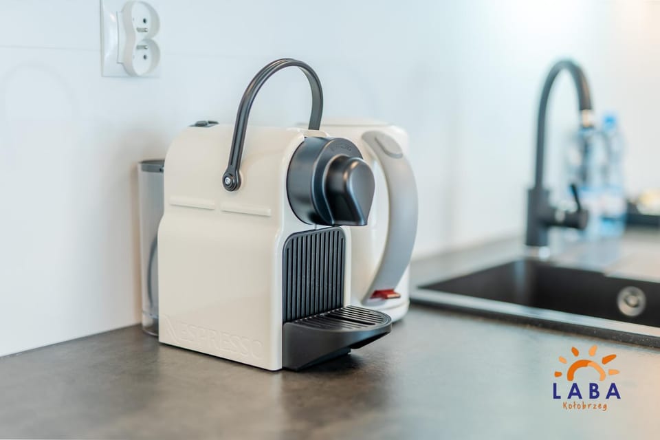 Coffee/tea facilities, Kitchen or kitchenette