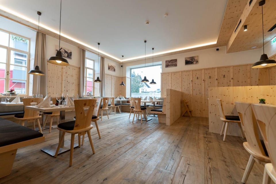 Restaurant/places to eat, Lunch, Dinner