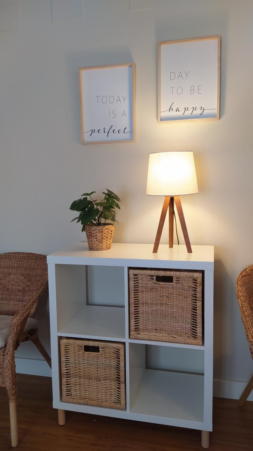 Sherryflat Laurel Apartment in Jerez de la Frontera