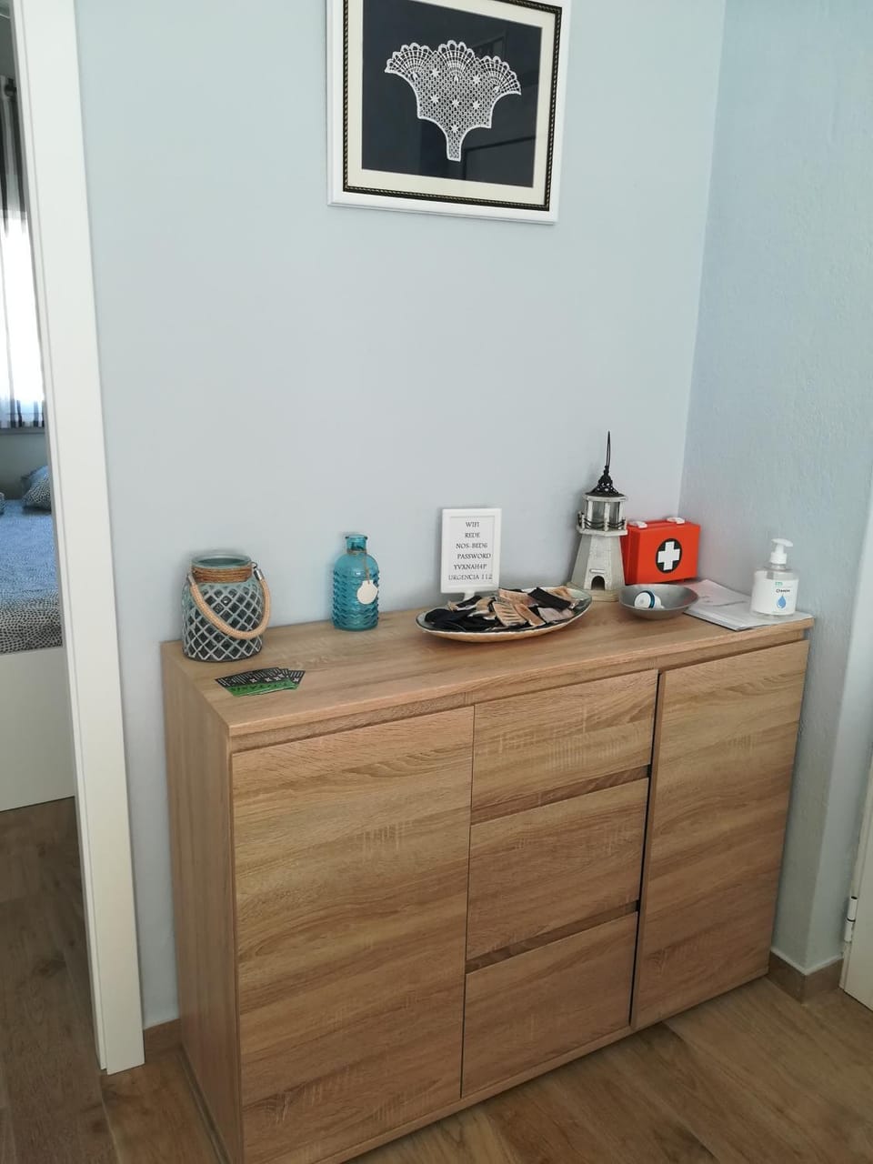 Casinha da praia House in Peniche