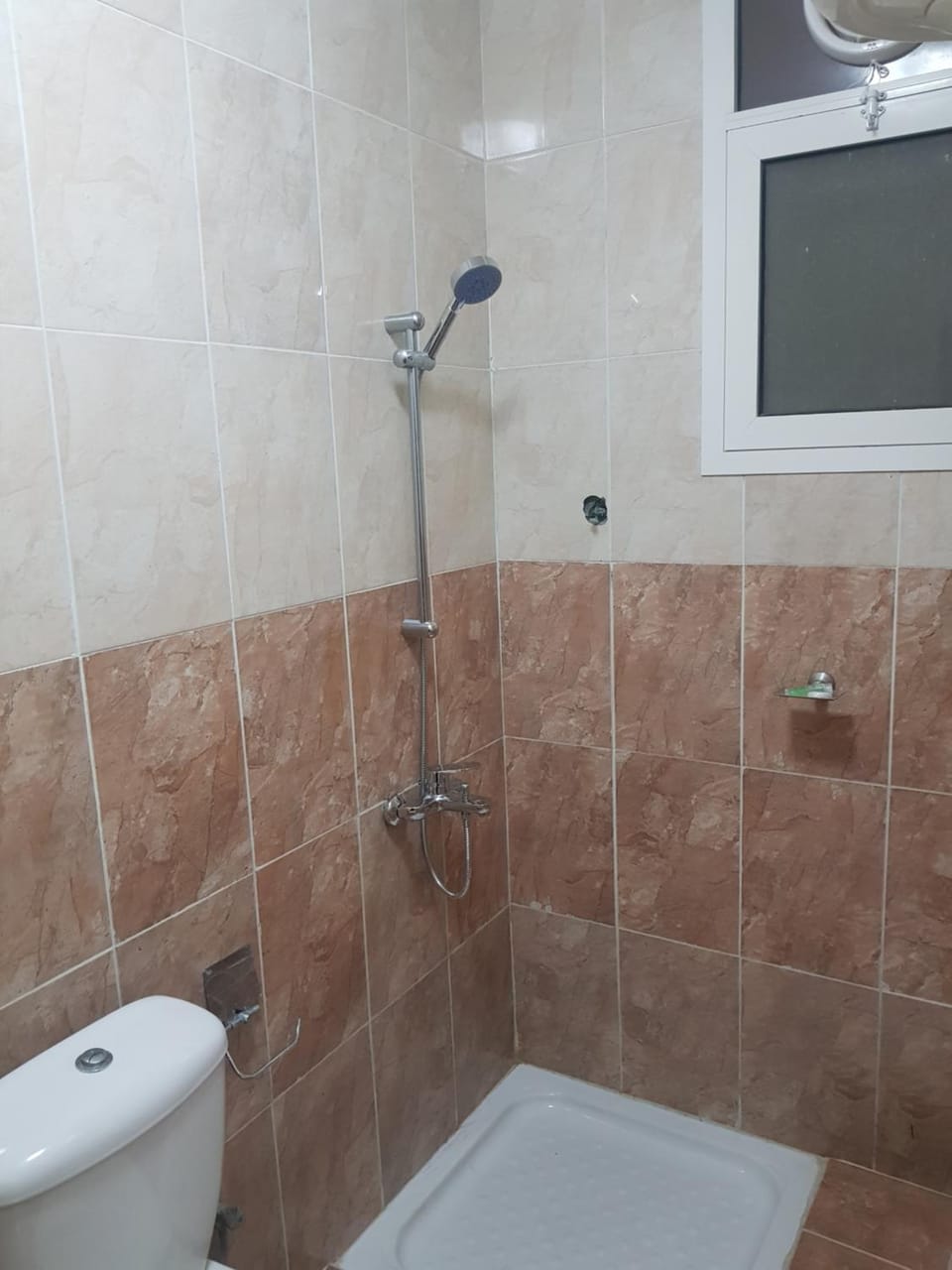 Today House Suites 2 Apartment hotel in Oman