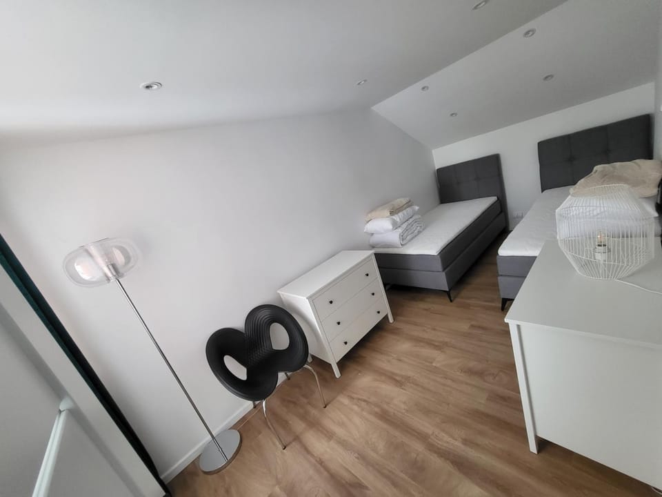 Apartamenty 8 i 10 osobowe Koniakówka Resort Villa in Slovakia