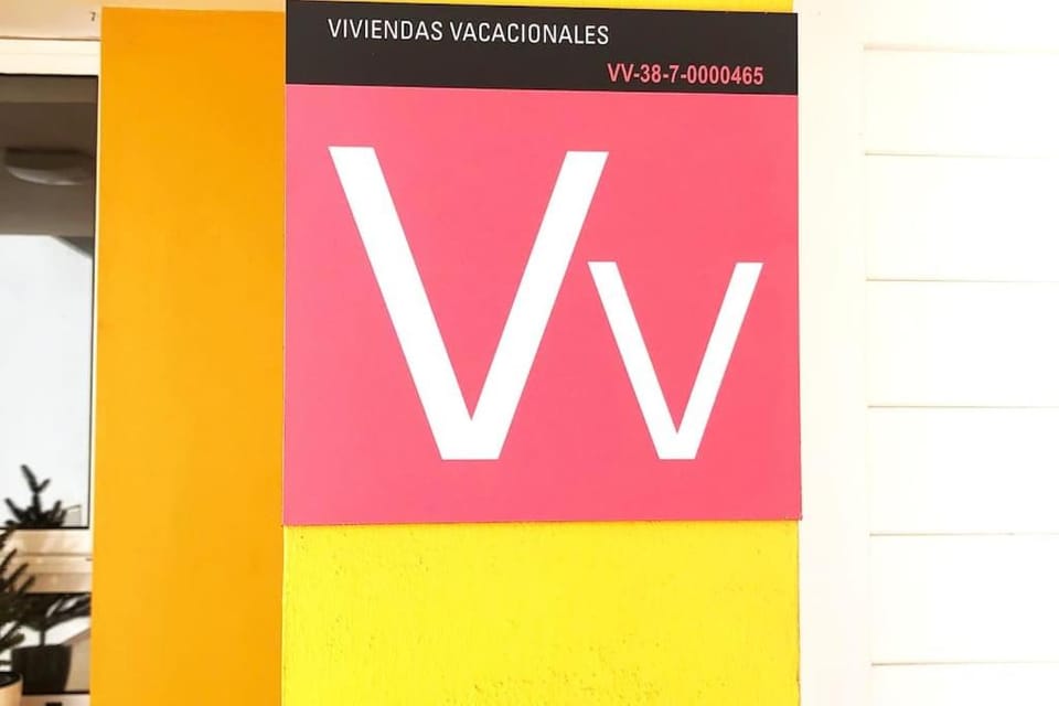 Certificate/Award