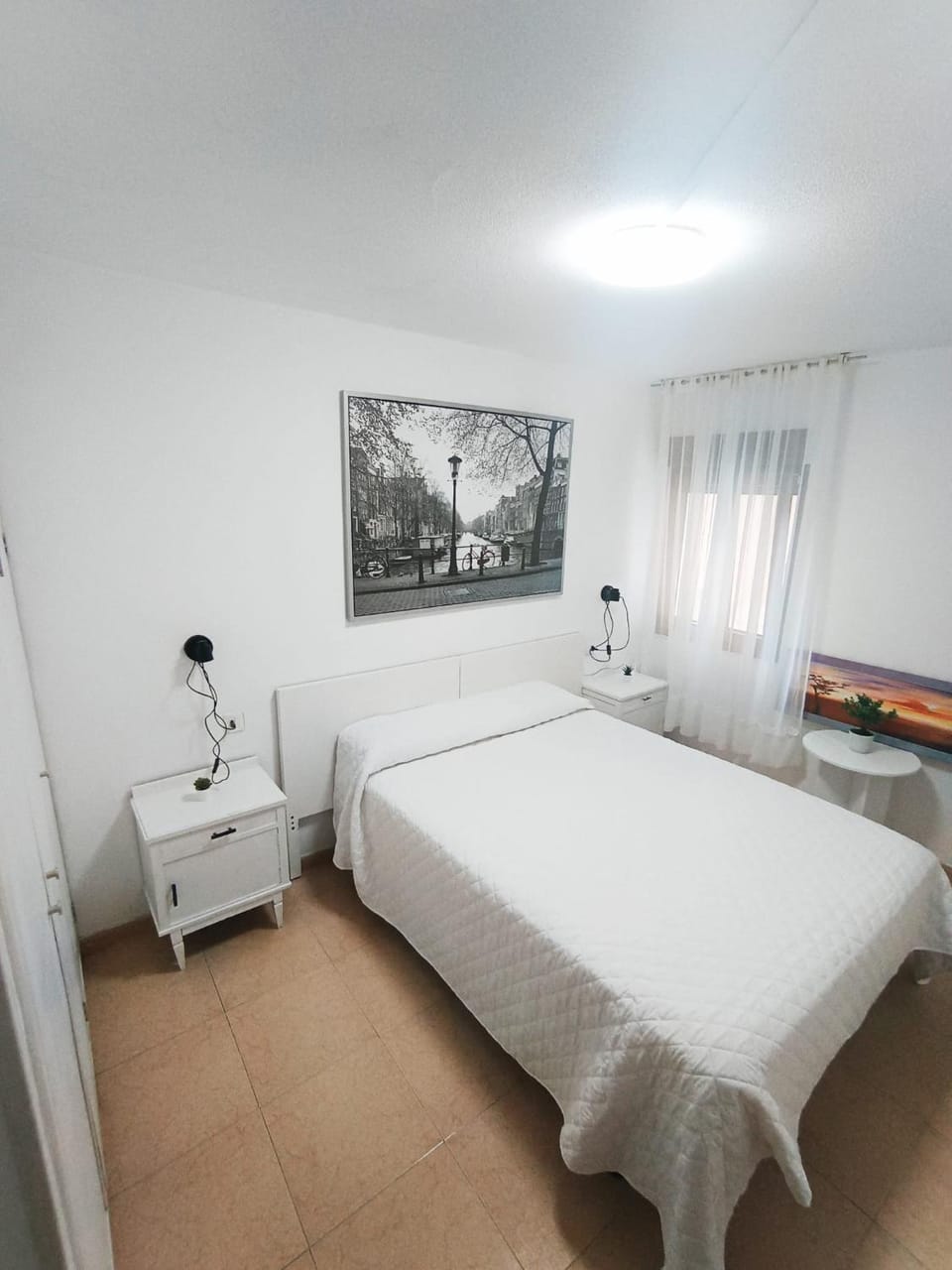 Apartamentos Trevias Apartment in Asturias