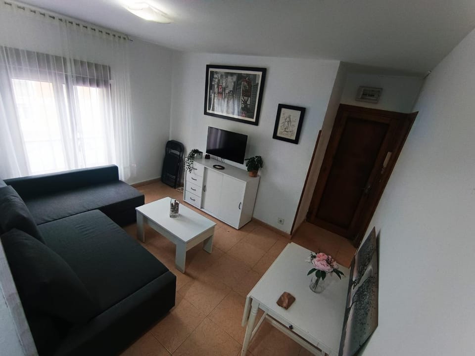 Apartamentos Trevias Apartment in Asturias