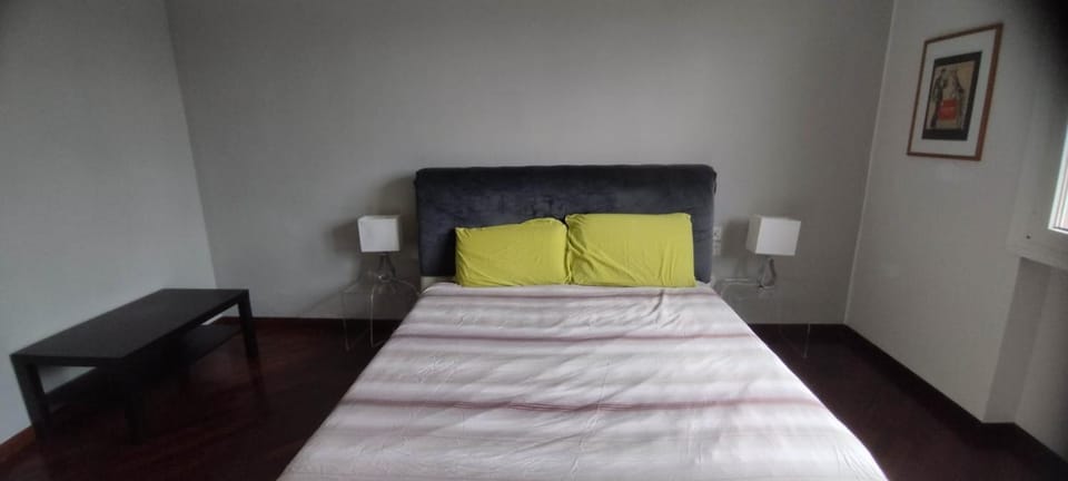 Diavoli Rooms Bed and Breakfast in Florence