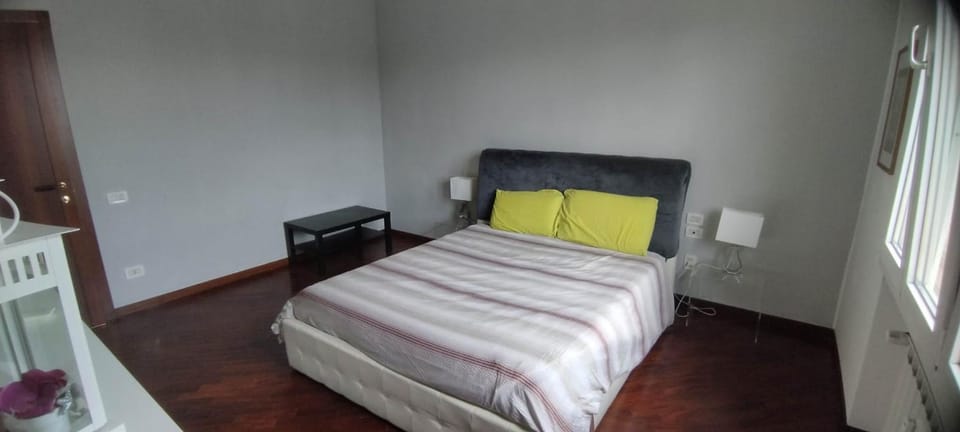 Diavoli Rooms Bed and Breakfast in Florence