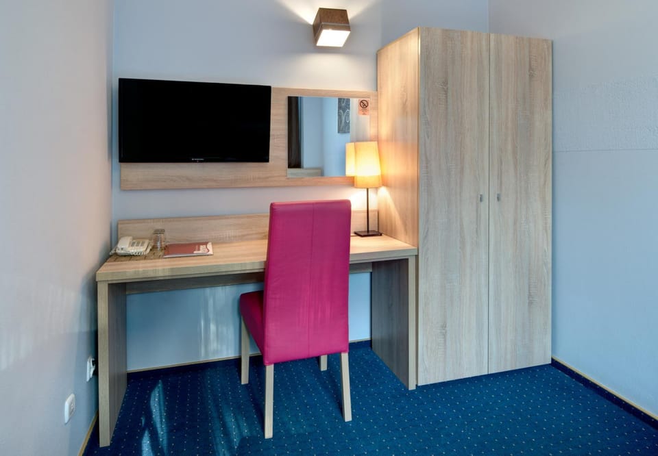 TV and multimedia, TV and multimedia