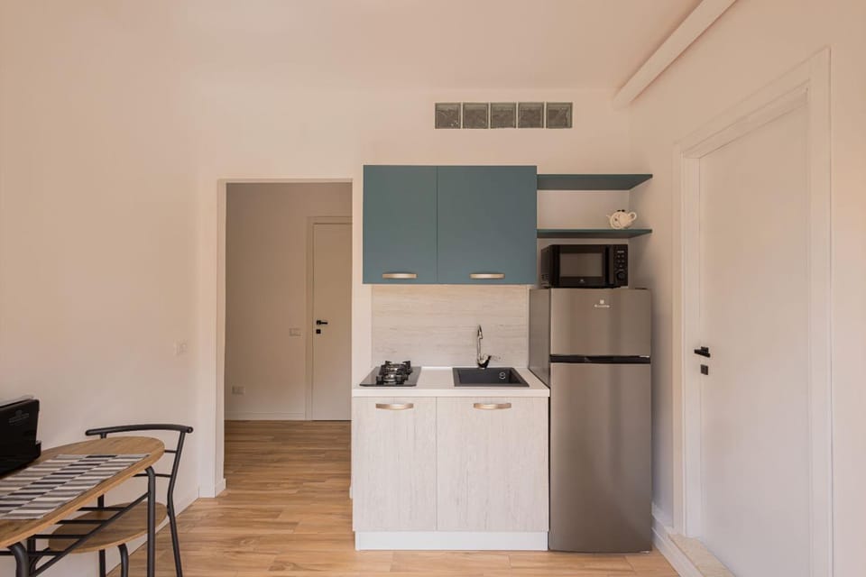 Kitchen or kitchenette, Kitchen or kitchenette, kitchen