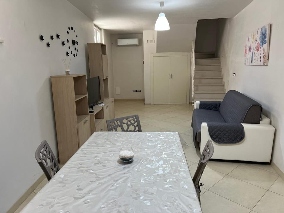 A due passi dal Viale House in Province of Taranto