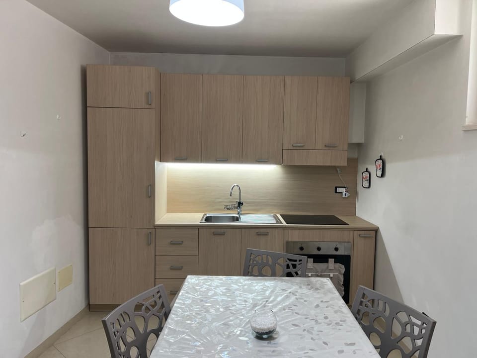 A due passi dal Viale House in Province of Taranto