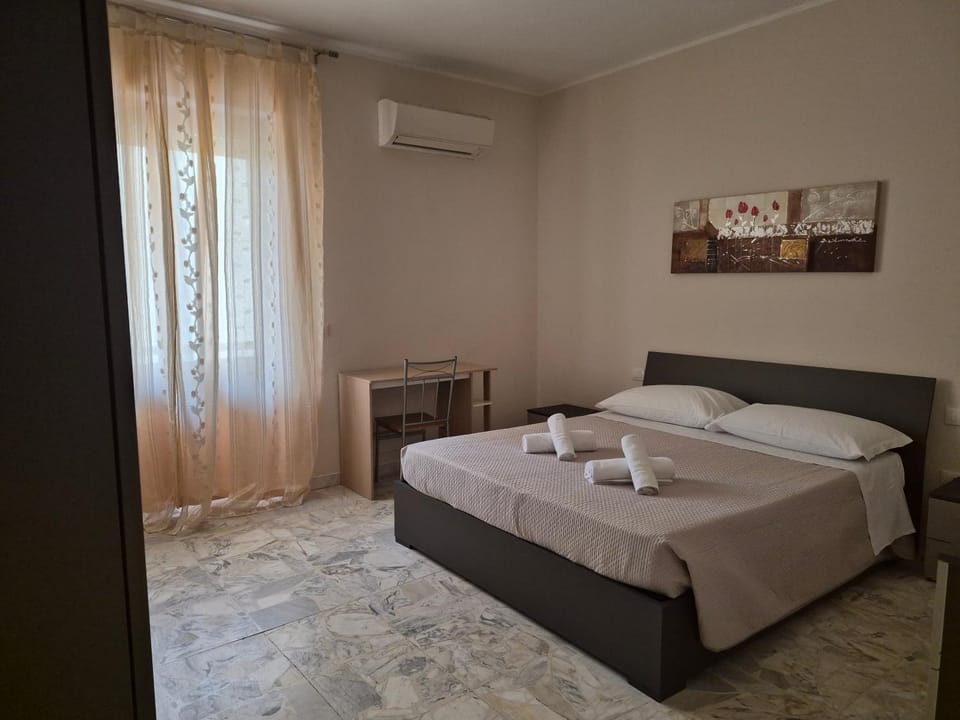 Seaside Holidays Apartment in Alghero