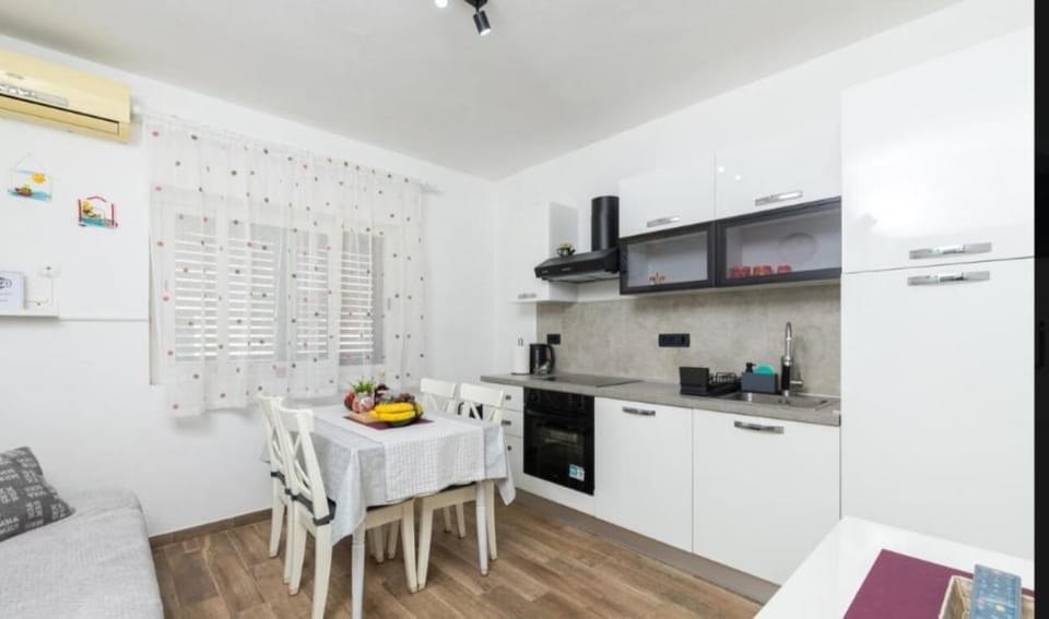Apartman Antea, Sućuraj Hvar Apartment in Dubrovnik-Neretva County
