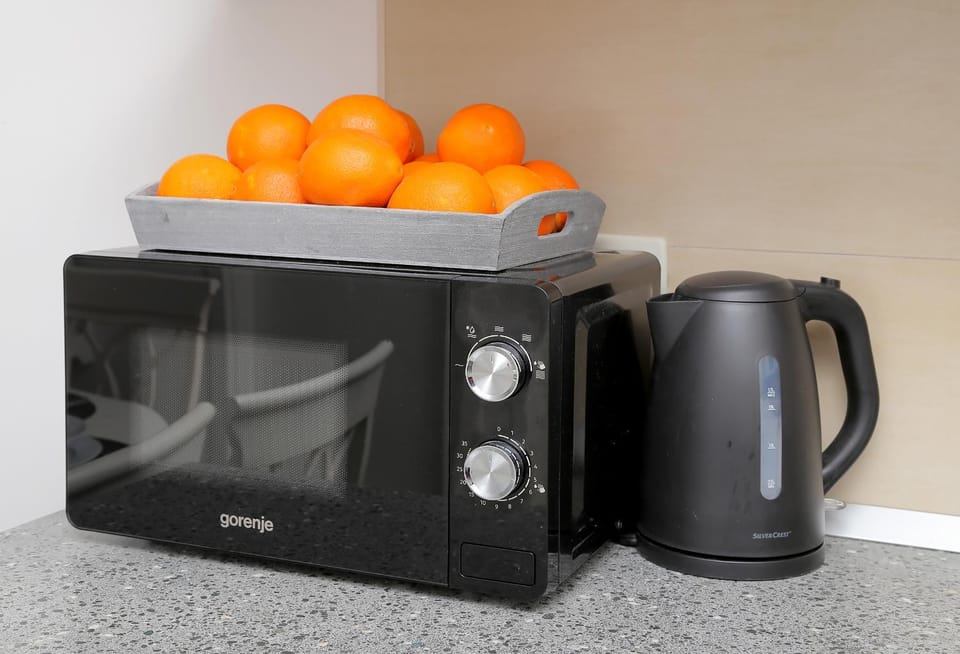 minibar