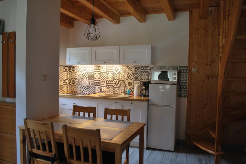 Kameleon Dźwirzyno Campground/ 
RV Resort in West Pomeranian Voivodeship, Poland