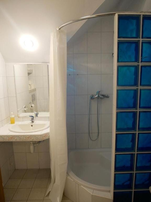 Willa Sielanka Apartment in West Pomeranian Voivodeship, Poland