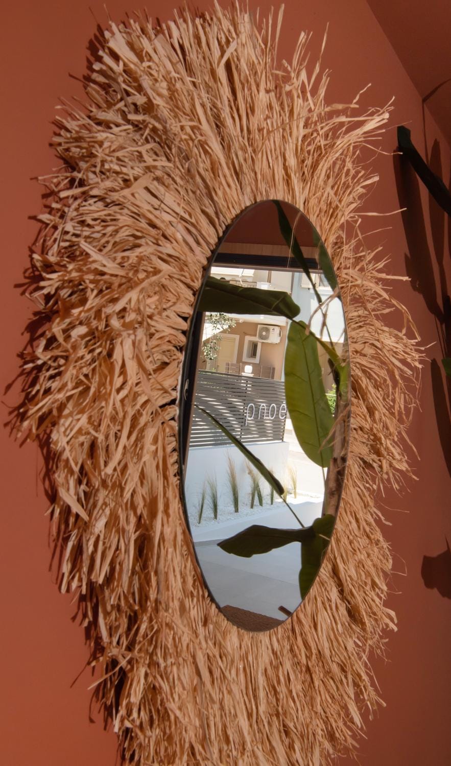 Pnoe - Feel at Home Apartment hotel in Lefkada