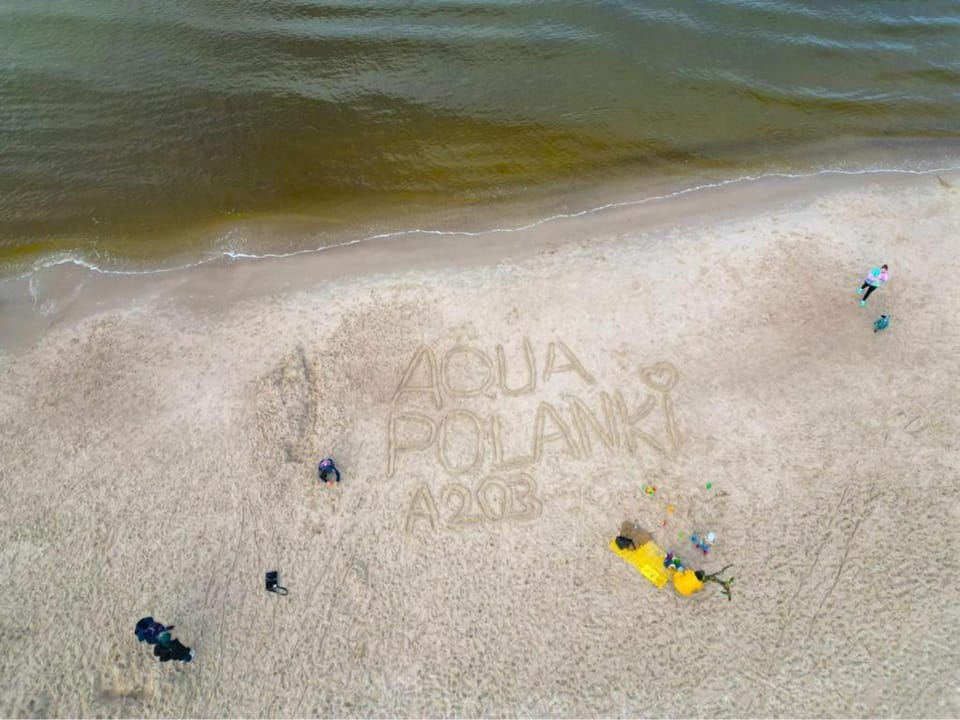 Natural landscape, Activities, Beach, Sea view