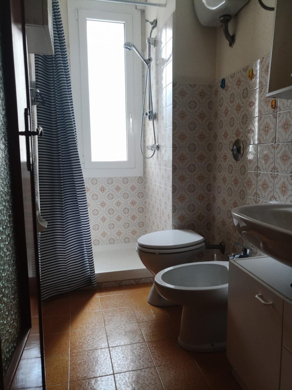 Interno2 Apartment in Diano Marina