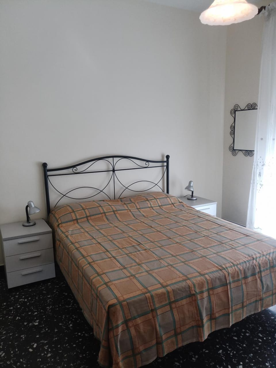 Interno2 Apartment in Diano Marina