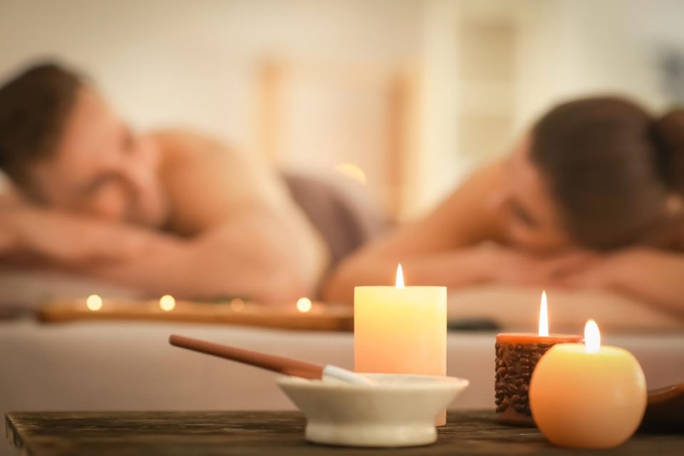 Massage