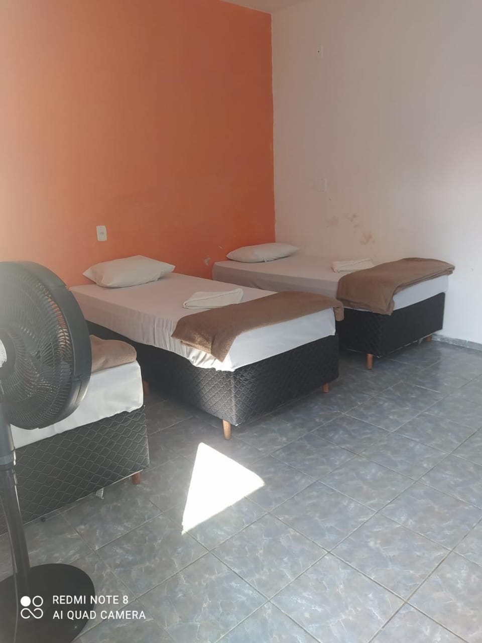 Hotel Beira Rio Guararema Hotel in State of São Paulo