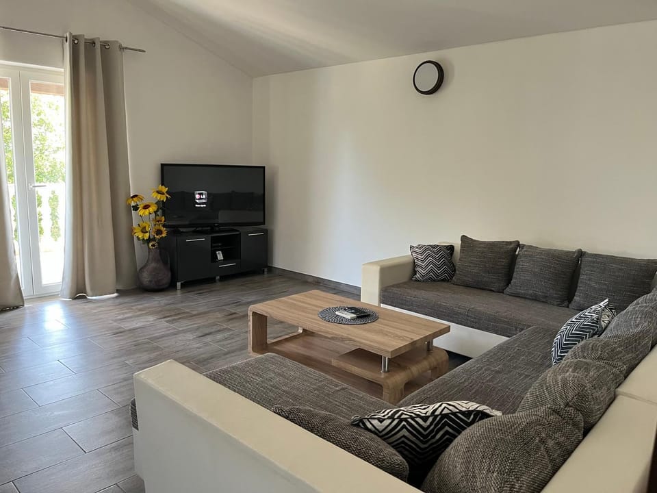 Pula Apartment E&E Apartment in Pula