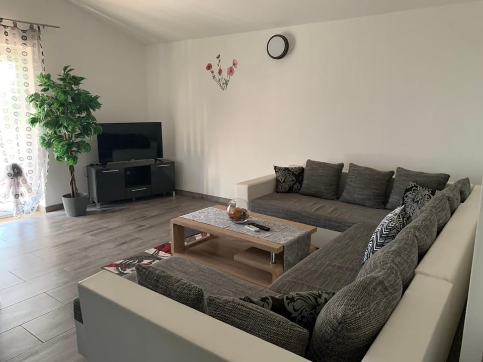 Pula Apartment E&E Apartment in Pula