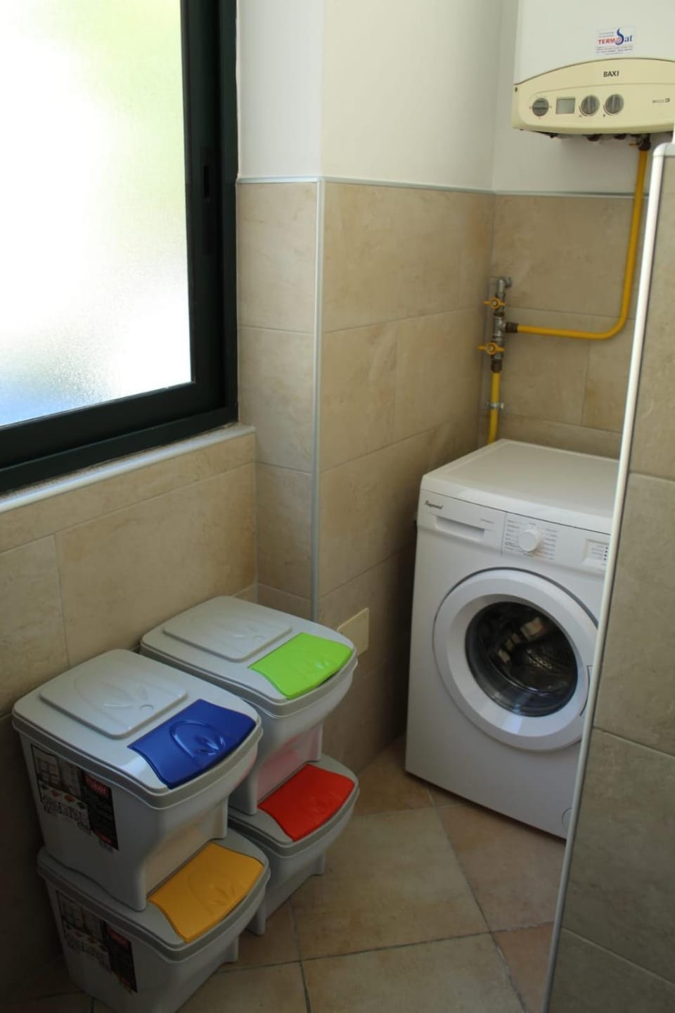 Ohana: Casa nel centro di Lecce House in Lecce