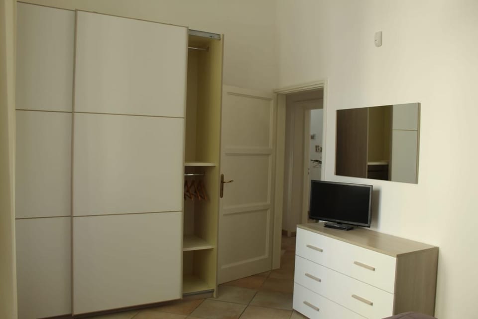 Ohana: Casa nel centro di Lecce House in Lecce