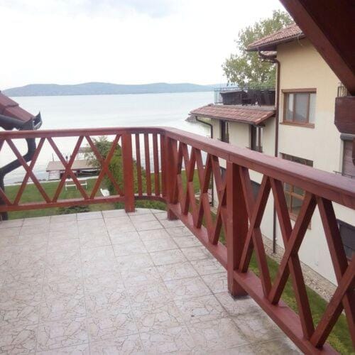 Szentmihályi apartman Apartment in Hungary