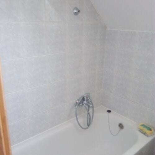 Szentmihályi apartman Apartment in Hungary