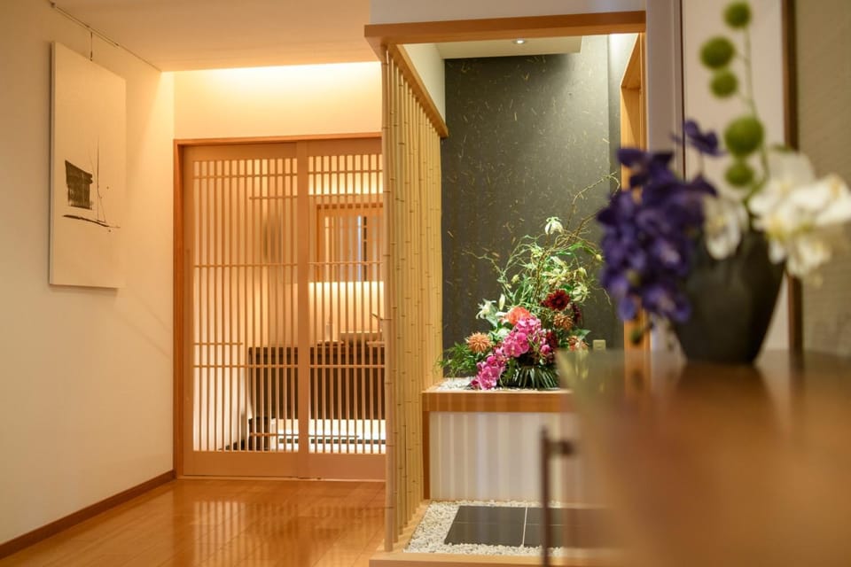 villa-rizo - Vacation STAY 13184 House in Takayama