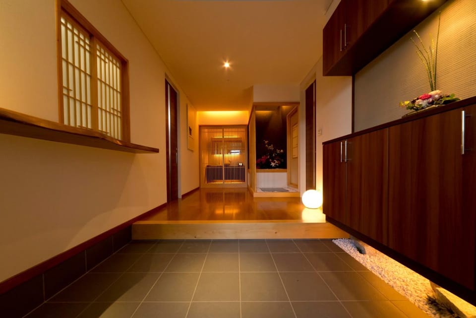 villa-rizo - Vacation STAY 13184 House in Takayama