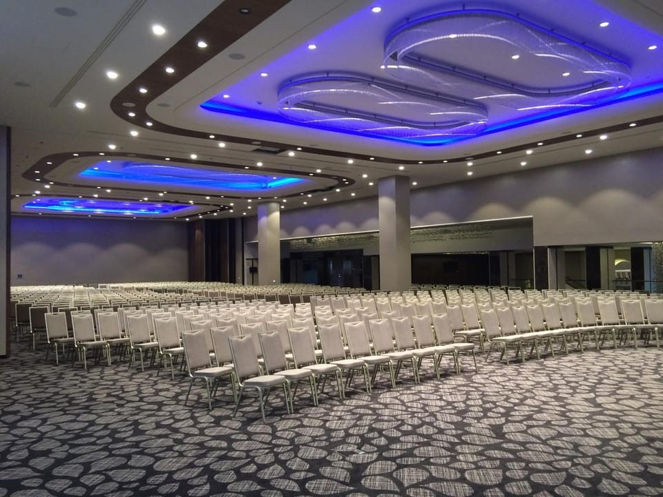 Meeting/conference room, wedding, wedding