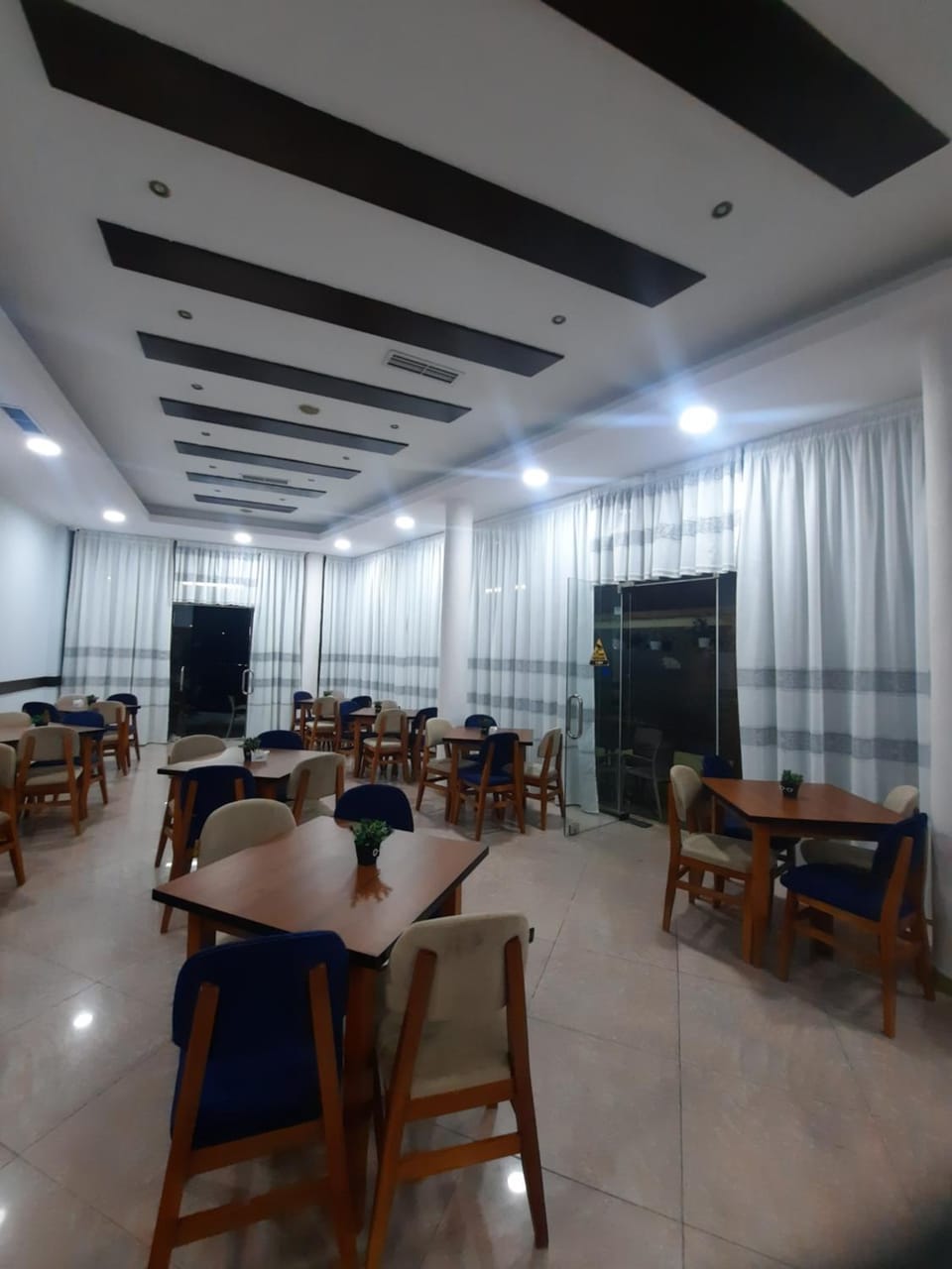 HOTEL MEGNIAR Hotel in Europe