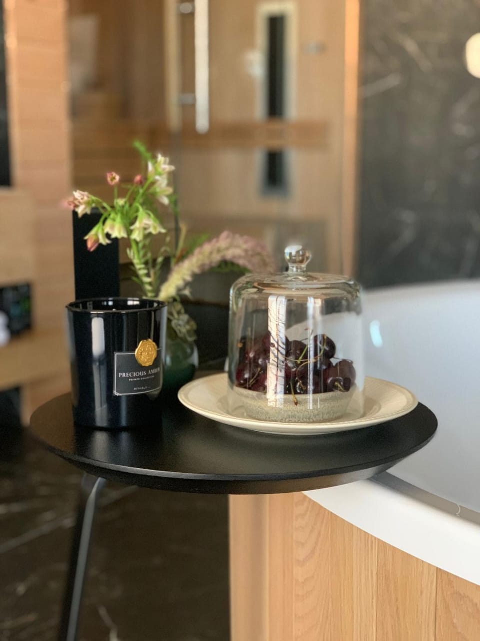 Coffee/tea facilities, Drinks, Alcoholic drinks