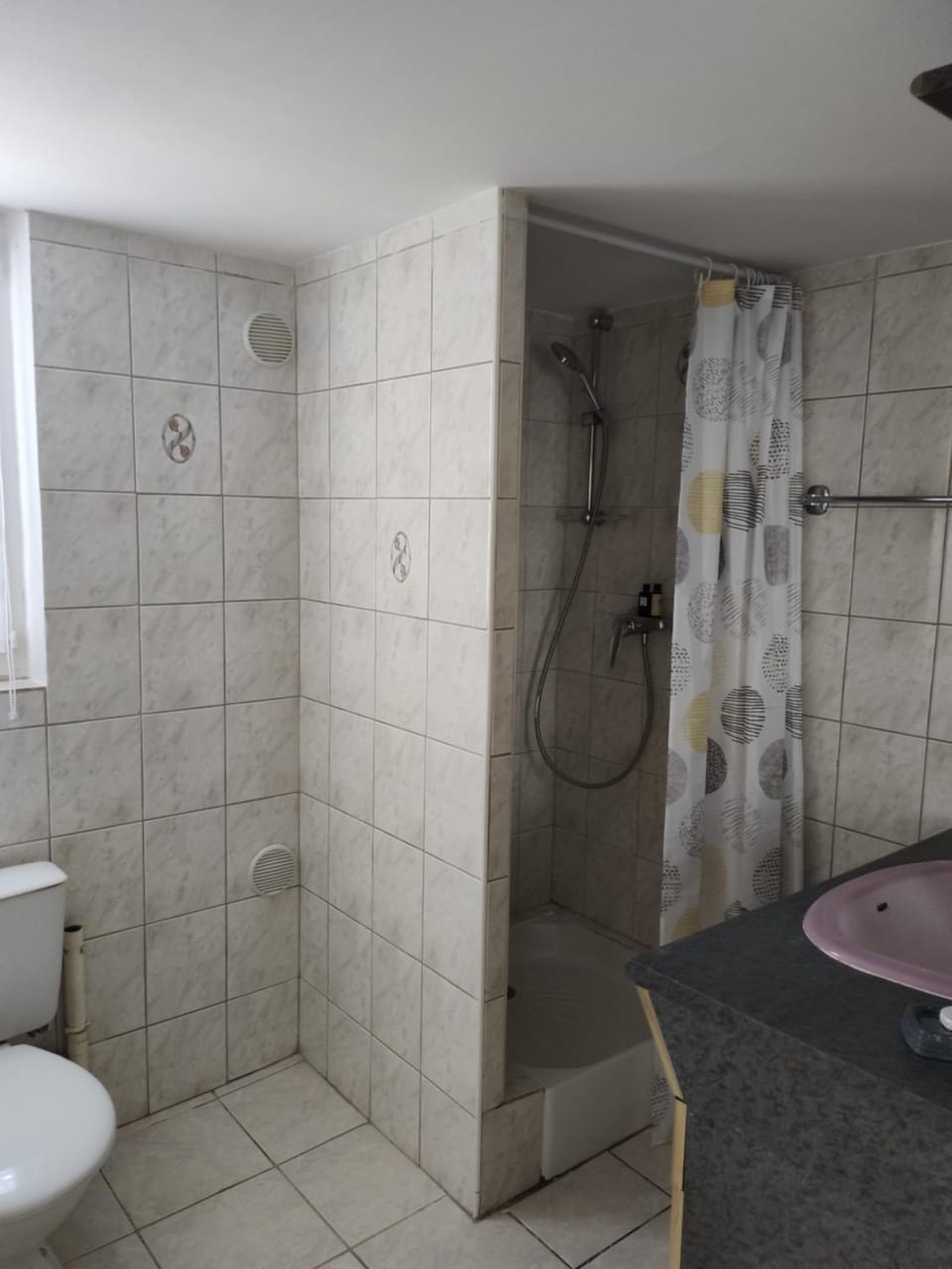 Appartement T2 Roquebrune sur Argens Apartment in Roquebrune-sur-Argens
