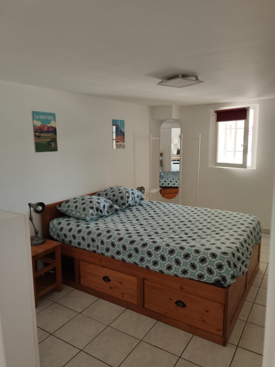 Appartement T2 Roquebrune sur Argens Apartment in Roquebrune-sur-Argens