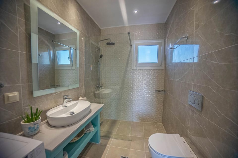 Augoustinos Luxury Villa Villa in Zakynthos, Greece