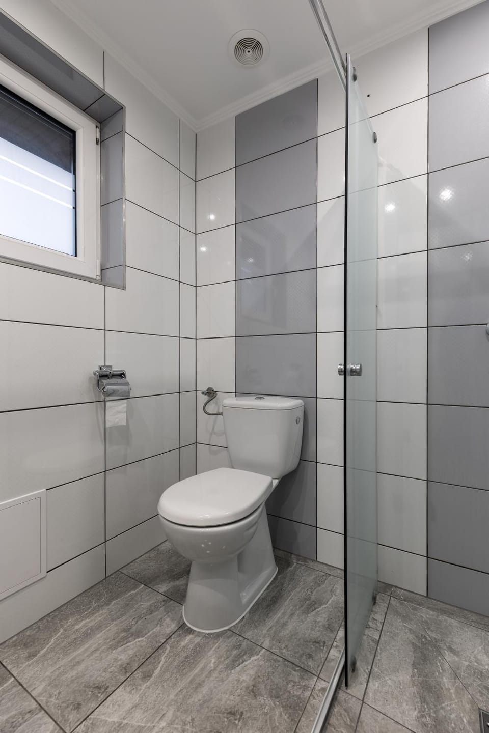 Domek Rodzinny na Roztoczu House in Lviv Oblast