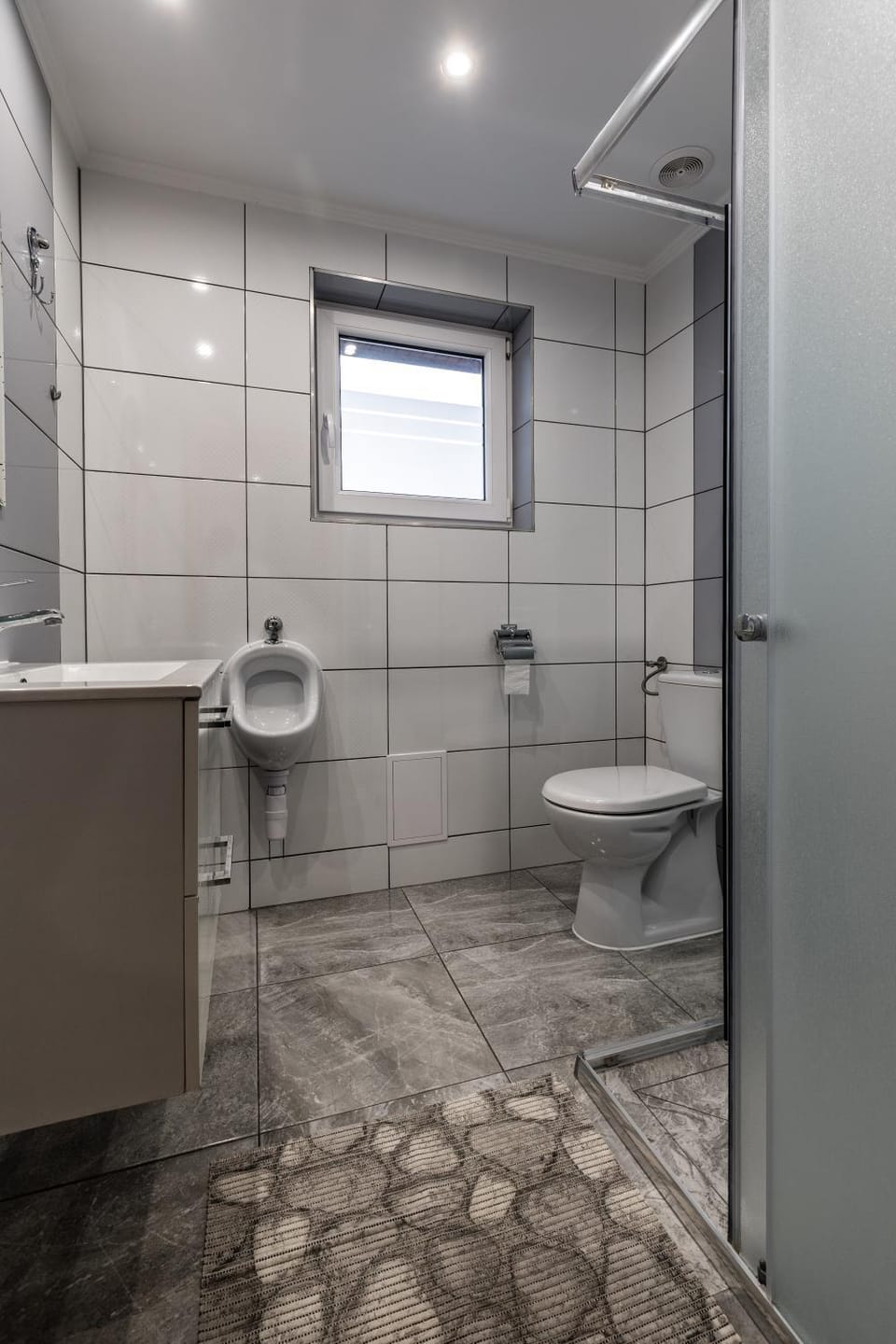 Domek Rodzinny na Roztoczu House in Lviv Oblast