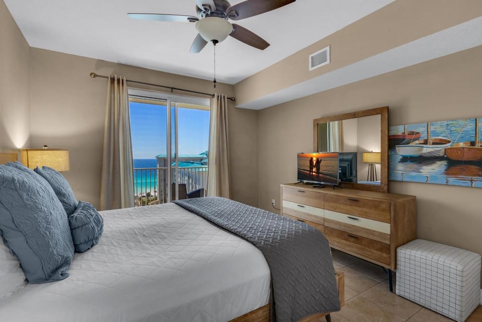 Ariel Dunes I 1307 House in Miramar Beach