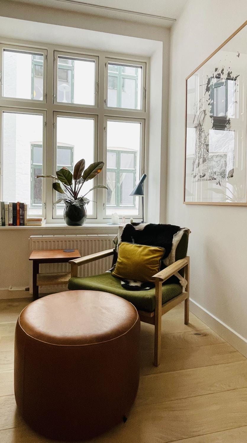 ApartmentInCopenhagen Apartment 1499 Apartment in Copenhagen